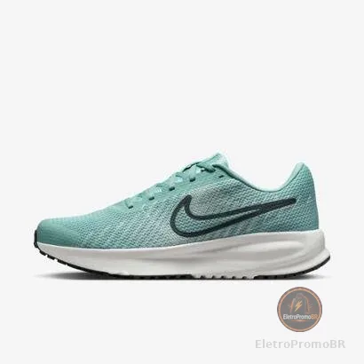 Tênis Nike Run Defy Masculino