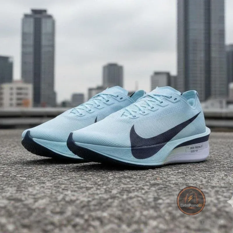 Tenis Nike Zoomx Vaporfly 4 Feminino