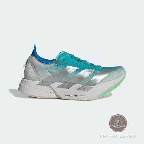 Adidas BR