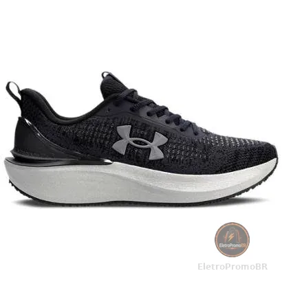 Tênis de Corrida Under Armour Charged Skyline 4