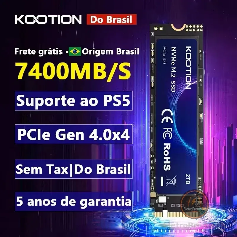 Oferta