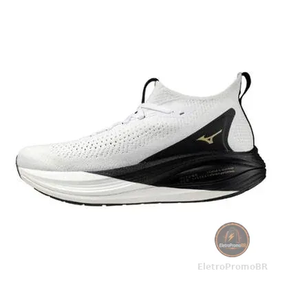 Tênis de Corrida Mizuno Neo Vista 2