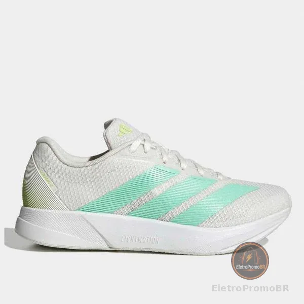 Tênis Adidas Duramo RC 2 Feminino