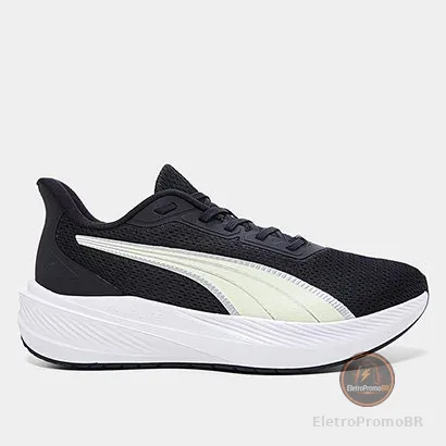Tênis Puma Dasher Lite