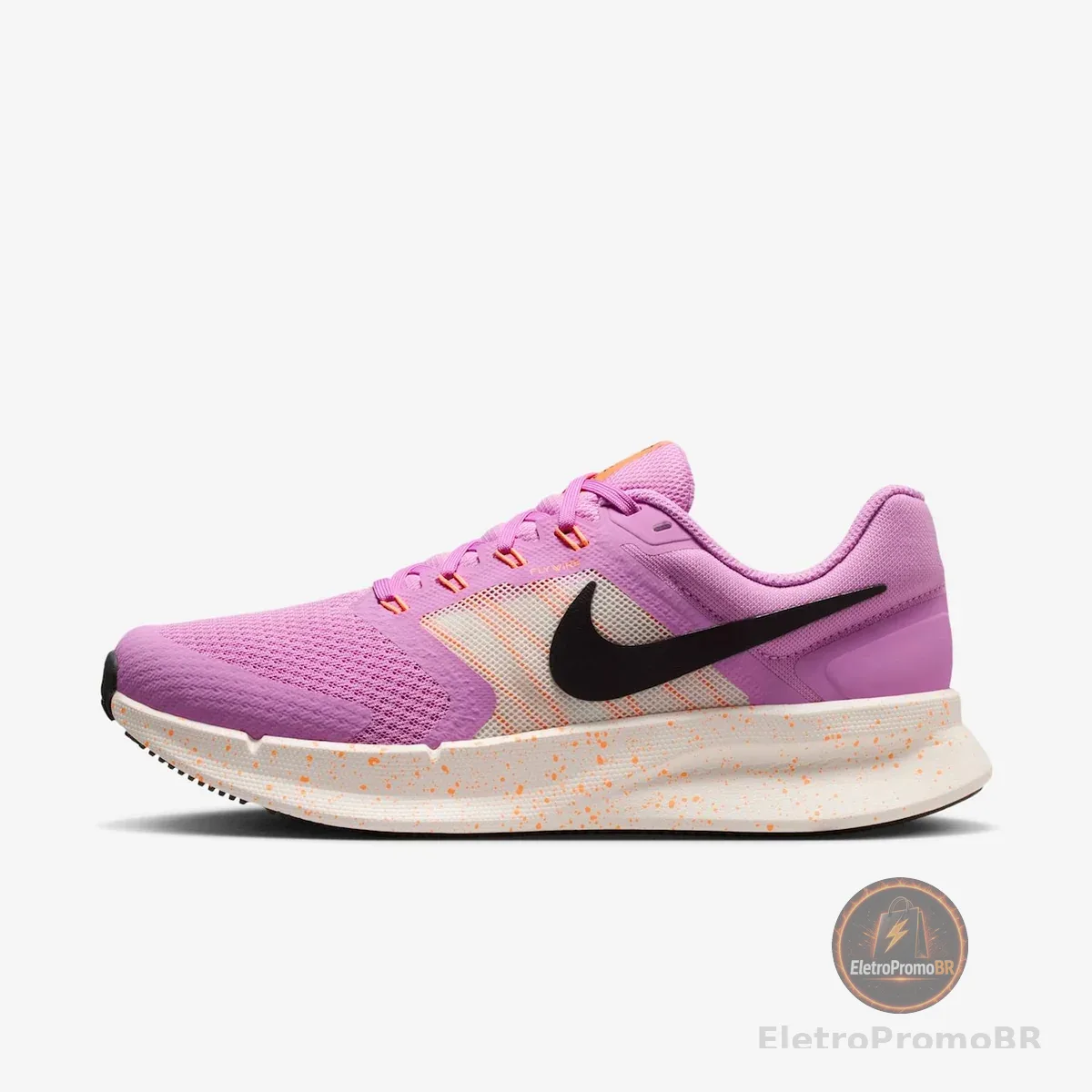 Tênis Nike Run Swift 3 Feminino