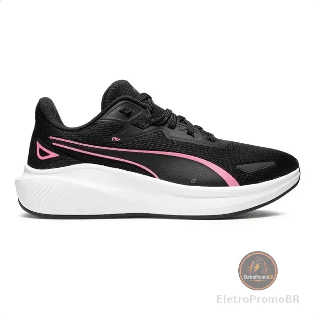 Tênis Puma Skyrocket Lite Feminino