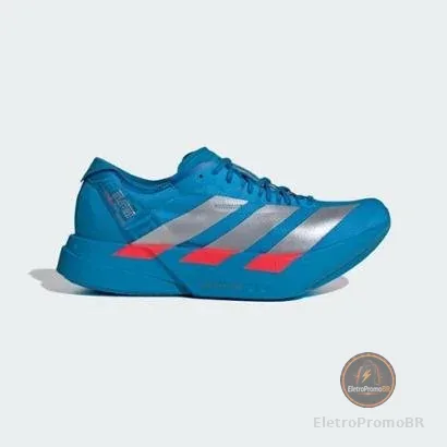 Tênis Adidas Adizero Adios Pro 4 Masculino