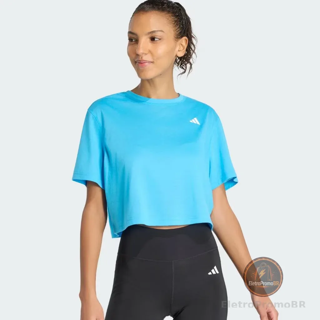 Adidas BR