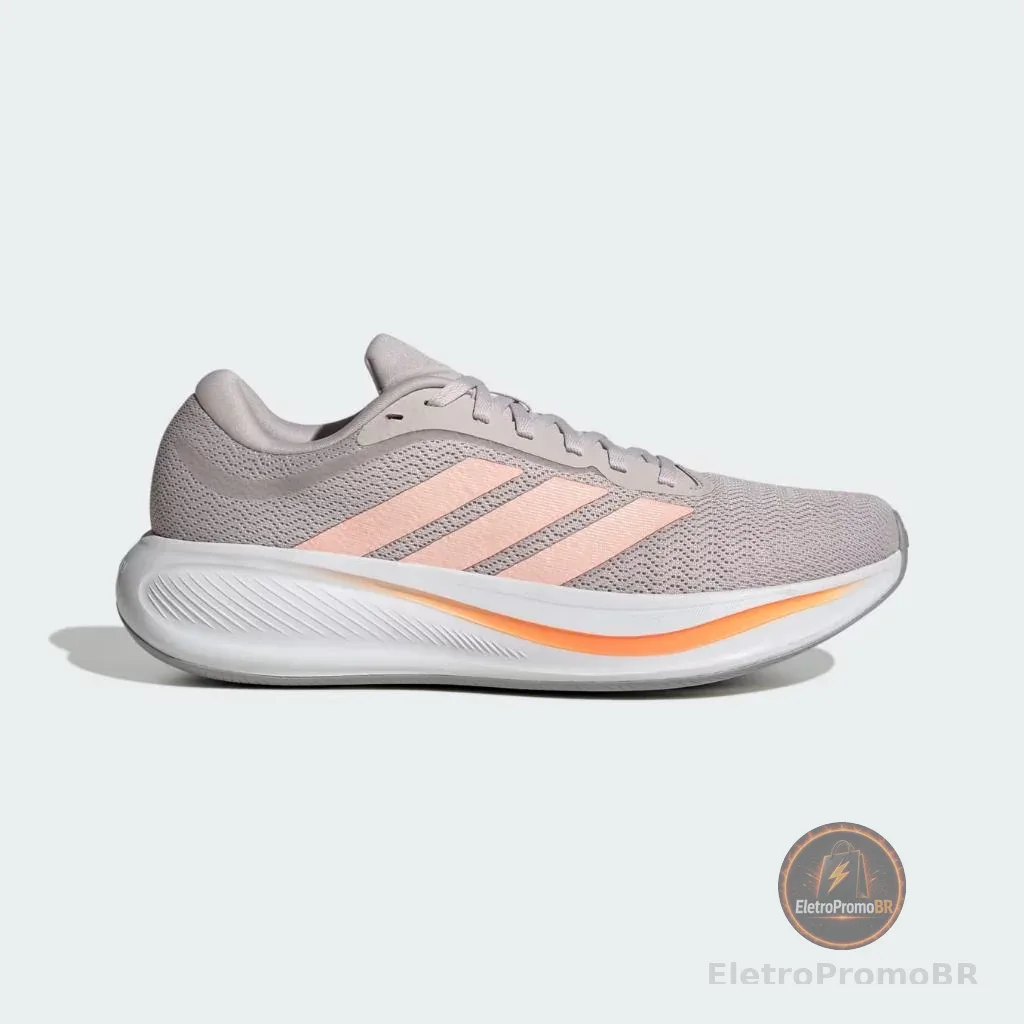 Adidas BR