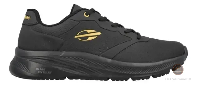 Tênis Mormaii Free Run Original Masculino Oferta Especial