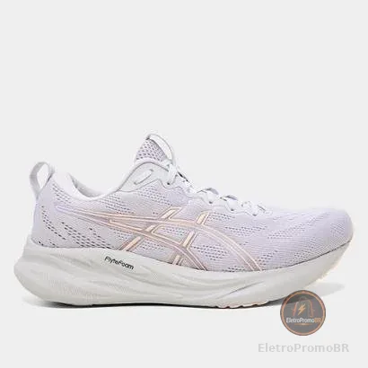 Tênis Asics Gel-Pulse 16 SE Feminino