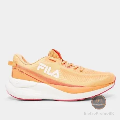 Tênis Fila Striker Feminino