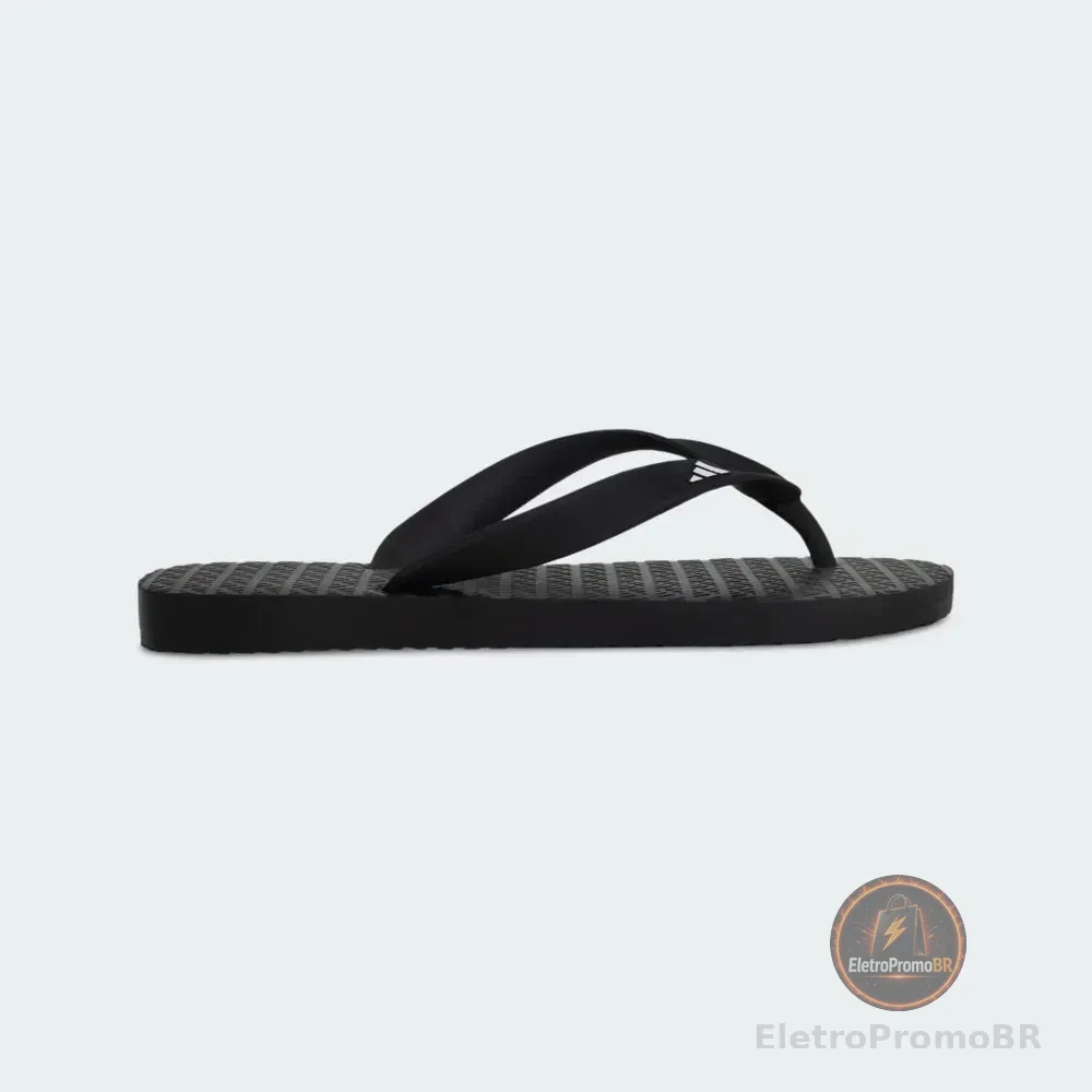 Flexmove adidas Preto 36-37