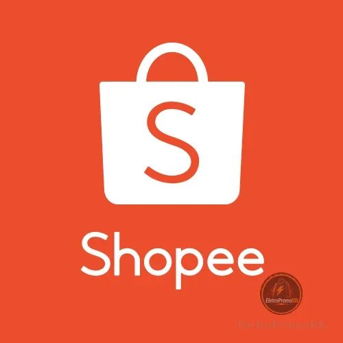 Dia de Cupons | Especial Dia das Mães | Shopee 2026