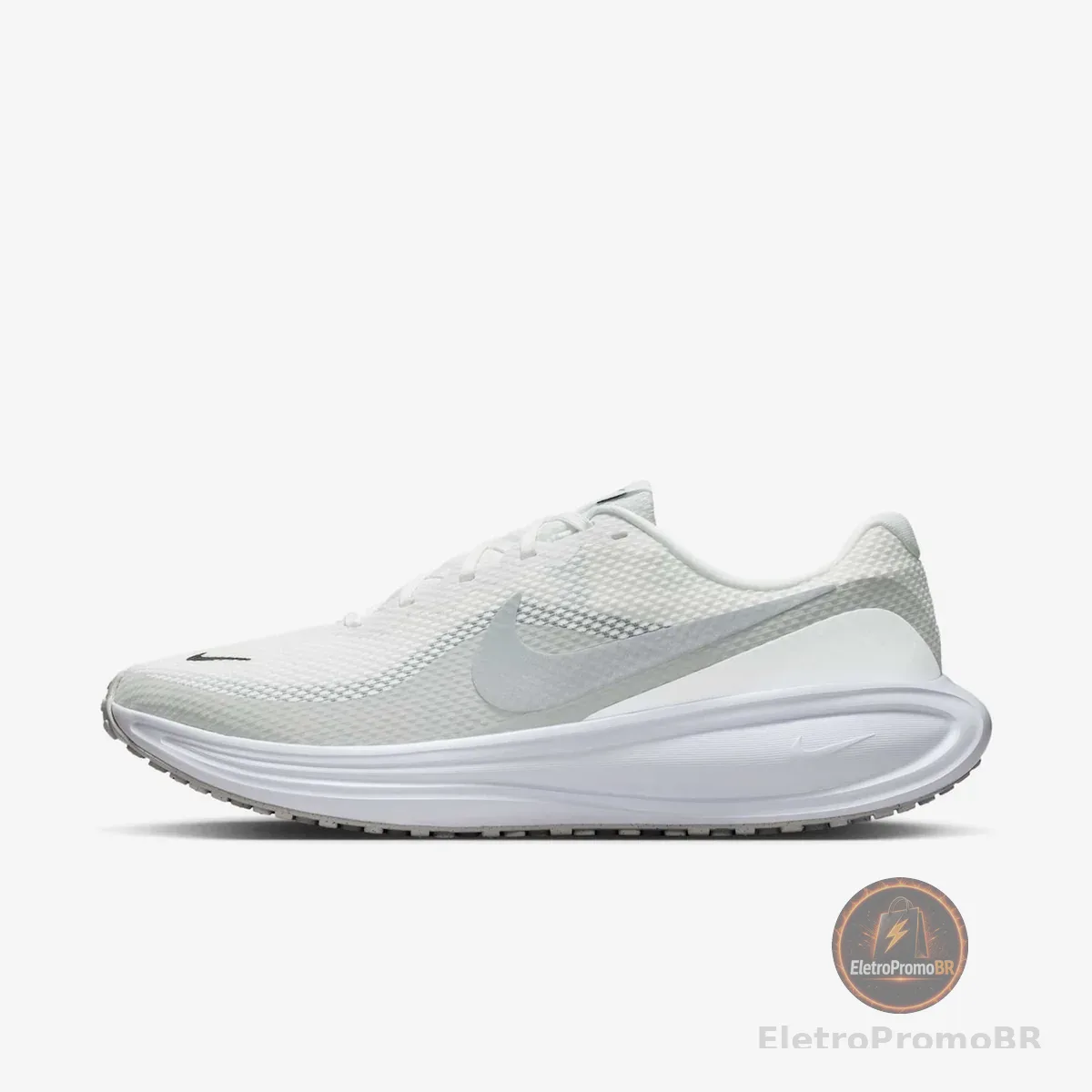 Tênis Nike Revolution 8 Masculino