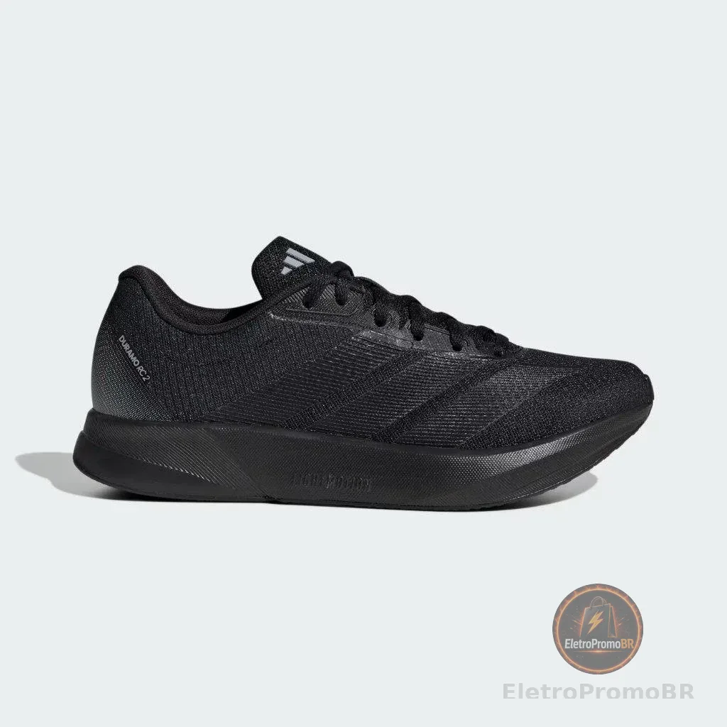 Adidas BR