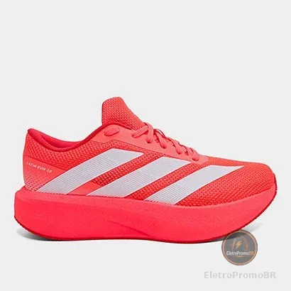 Tênis Adidas Latin Run 3 0
