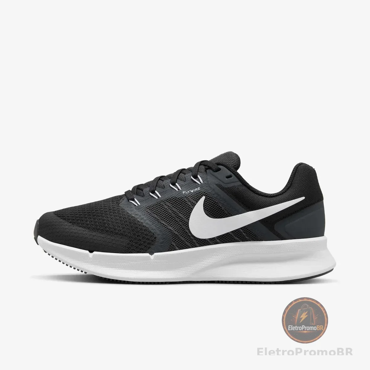 Tênis Nike Run Swift 3 Feminino