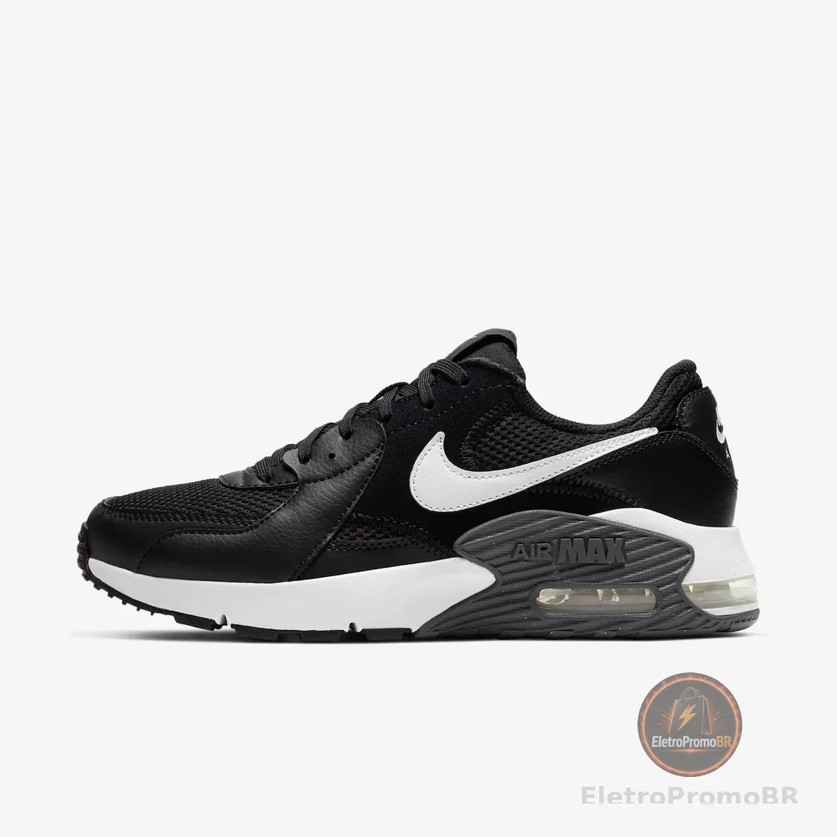 Tênis Nike Air Max Excee Feminino