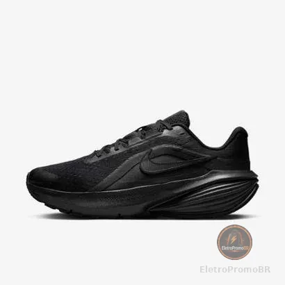 Tênis Nike Downshifter 14 Masculino