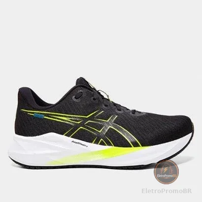 Tênis Asics Versablast 4 Masculino