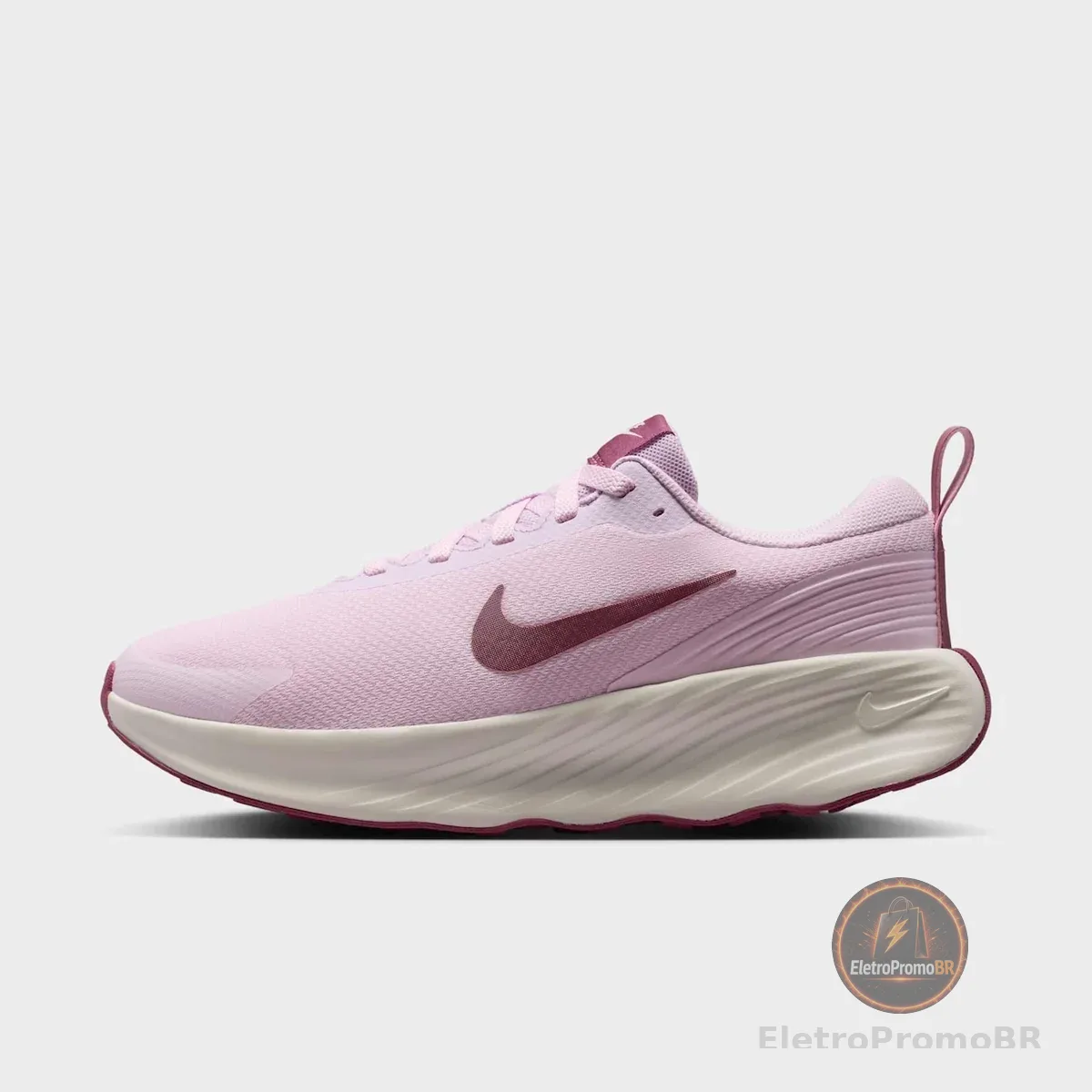 Tênis Nike Promina Feminino