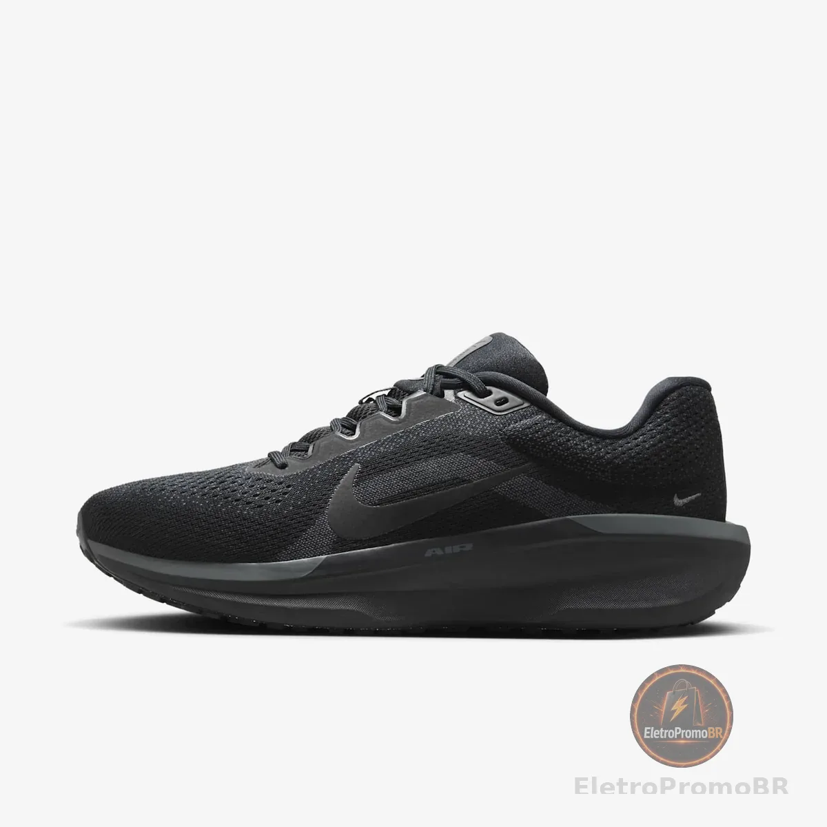 Tênis Nike Winflo 11 Masculino