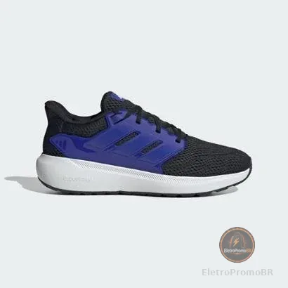 Tênis Adidas Ultimashow 2.0 Masculino