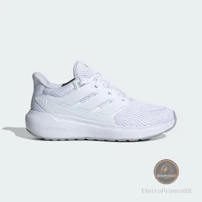 Tênis Adidas Ultimashow 2.0 Feminino