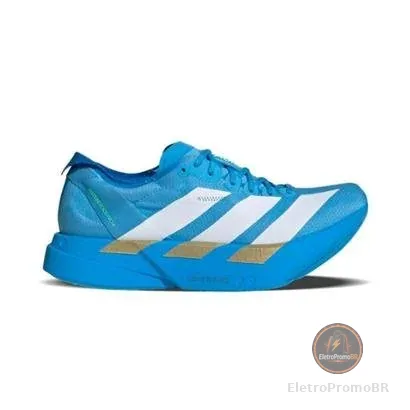 Tênis Adidas Adizero Adios Pro 4 Feminino