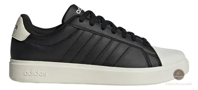 Street Talk Sapatos adidas