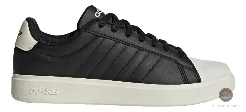 Street Talk Sapatos adidas