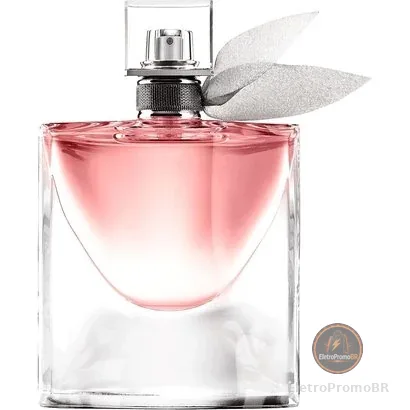 Perfume La Vie Est Belle Feminino Lancôme EDP 30ml