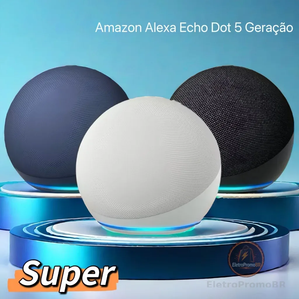 Alaxe5 Geração Alto Falante Original Envio Imediato Melhor Preço