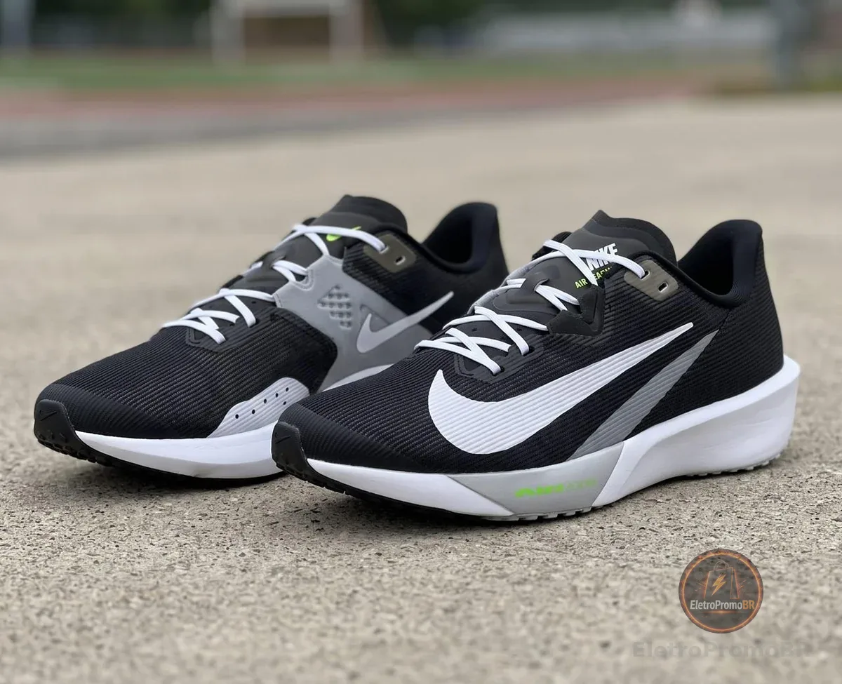 Tenis Nike Rival Fly 4 Masculino