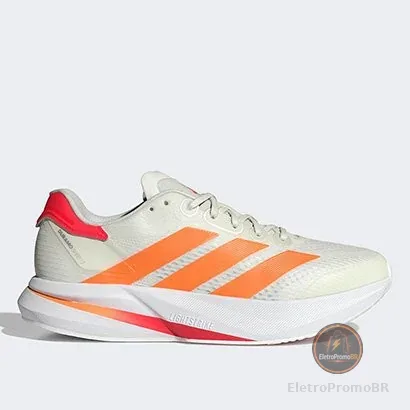 Tênis Adidas Duramo Speed 2 Masculino