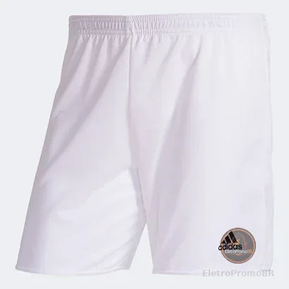Calção Adidas Estro 19 Masculino