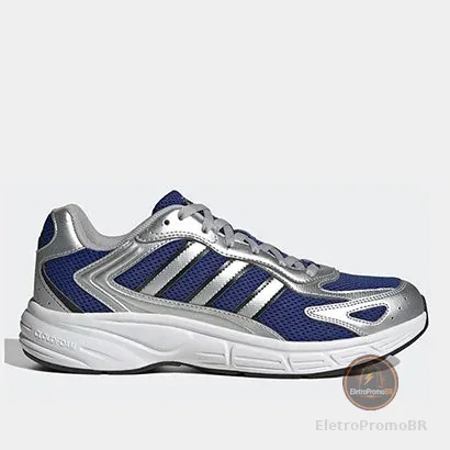 Tênis Adidas Eclyptix 2000 Masculino