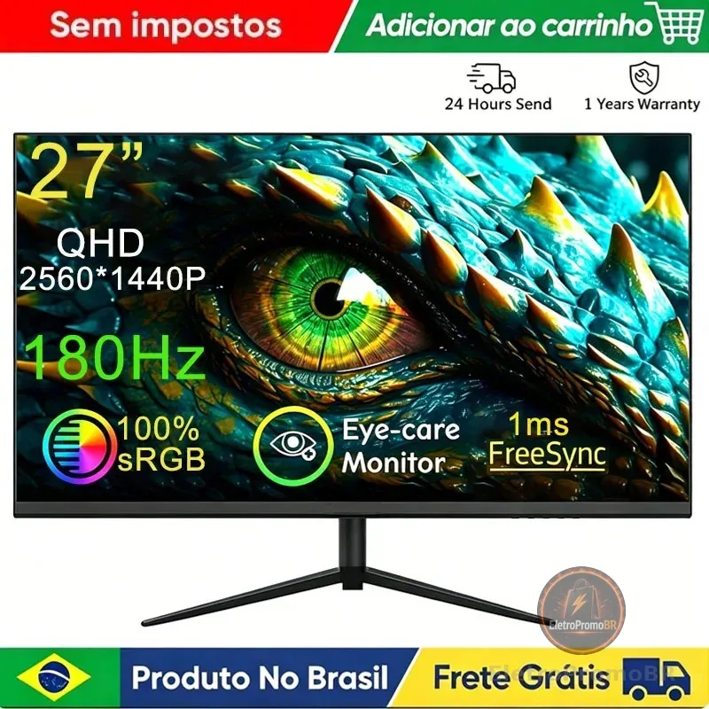 Oferta