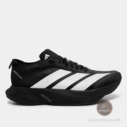 Tênis Adidas Adizero Drive Rc Masculino