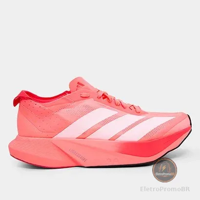 Tênis Adidas Adizero Drive Rc Feminino