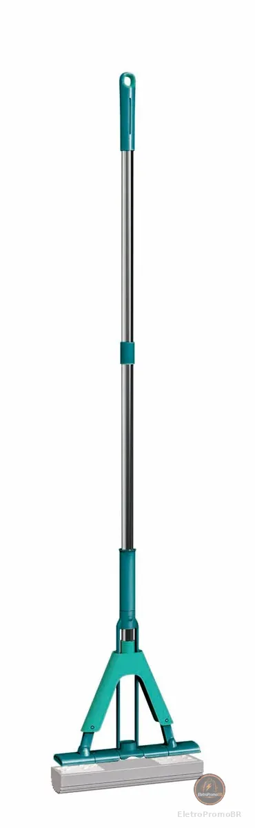Flash Limp - Mop Limpeza Geral EVO - MOP7673