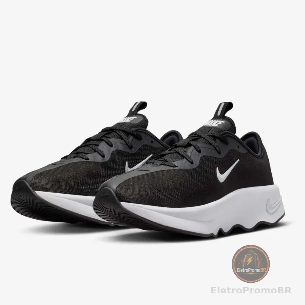 Tenis Nike Motiva 2 Feminino