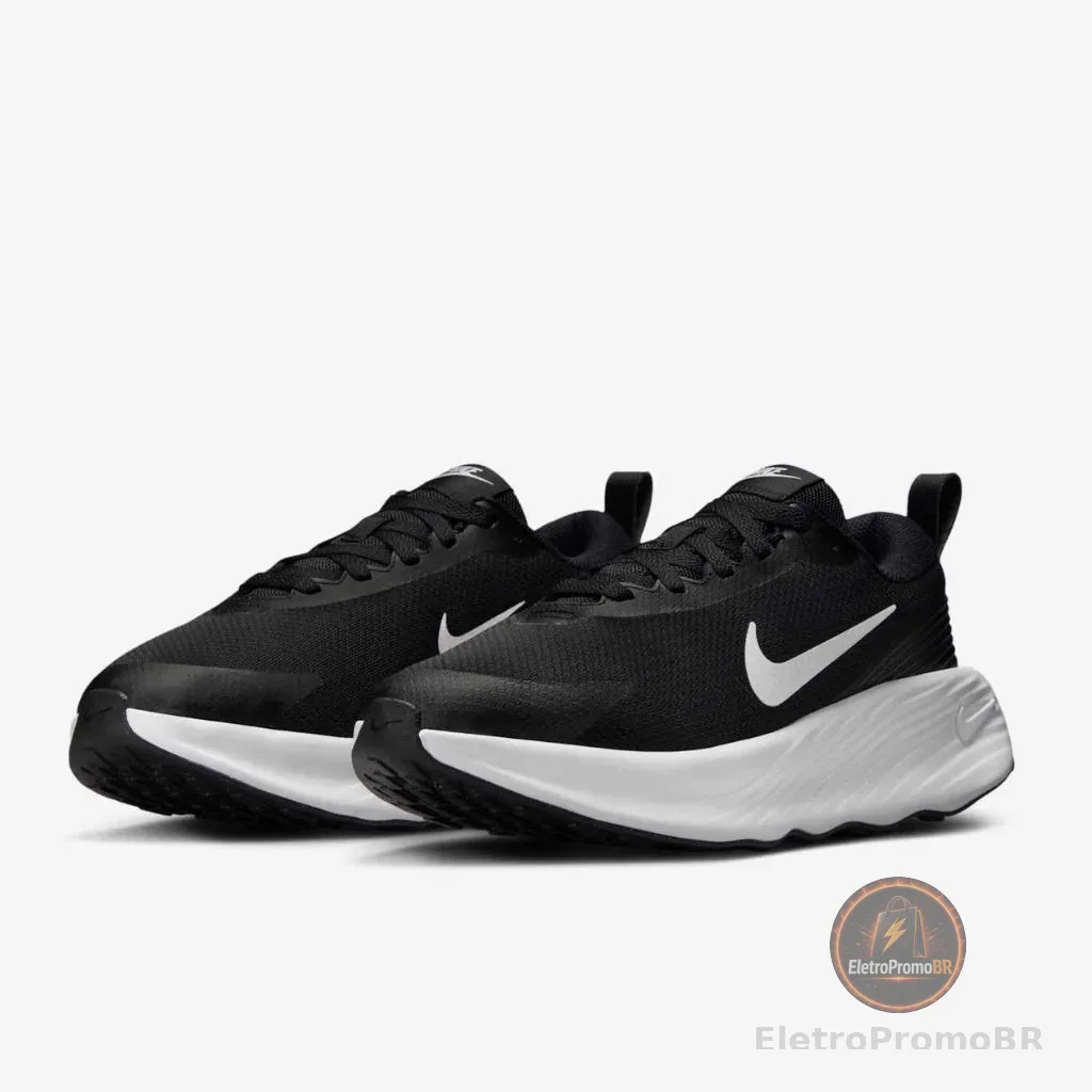 Tenis Nike Promina Feminino