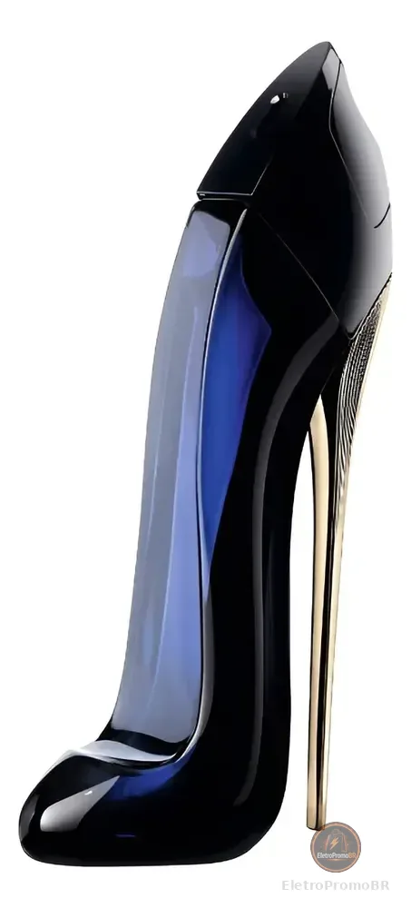 Carolina Herrera Good Girl Eau De Parfum 150ml
