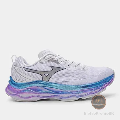 Tênis Mizuno Victory