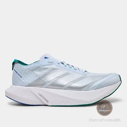 Tênis Adidas Adizero Drive Rc Masculino