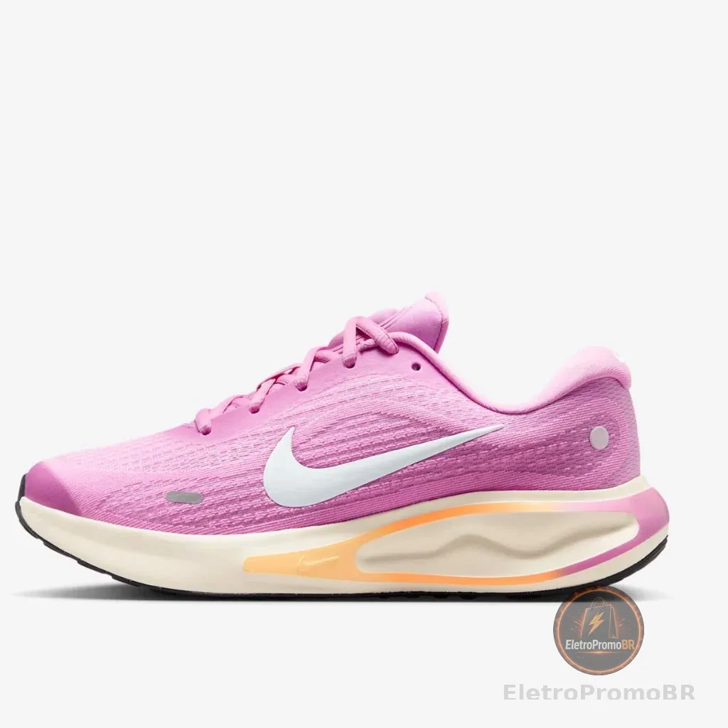 Tenis Nike Journey Run Feminino