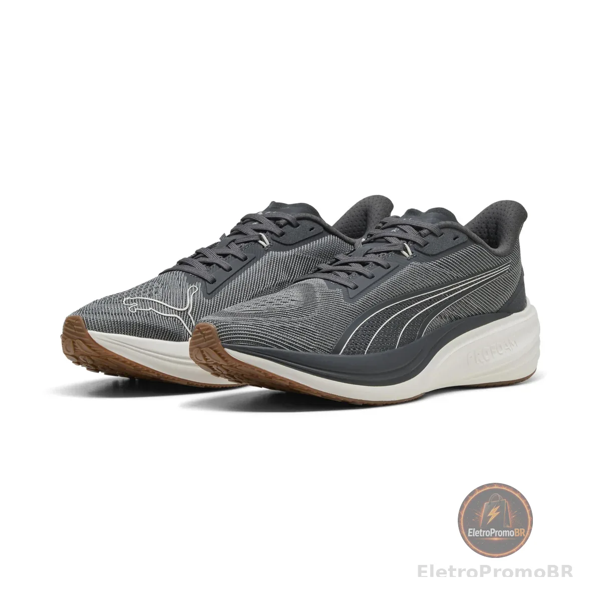 Tênis de Corrida Puma Darter Pro