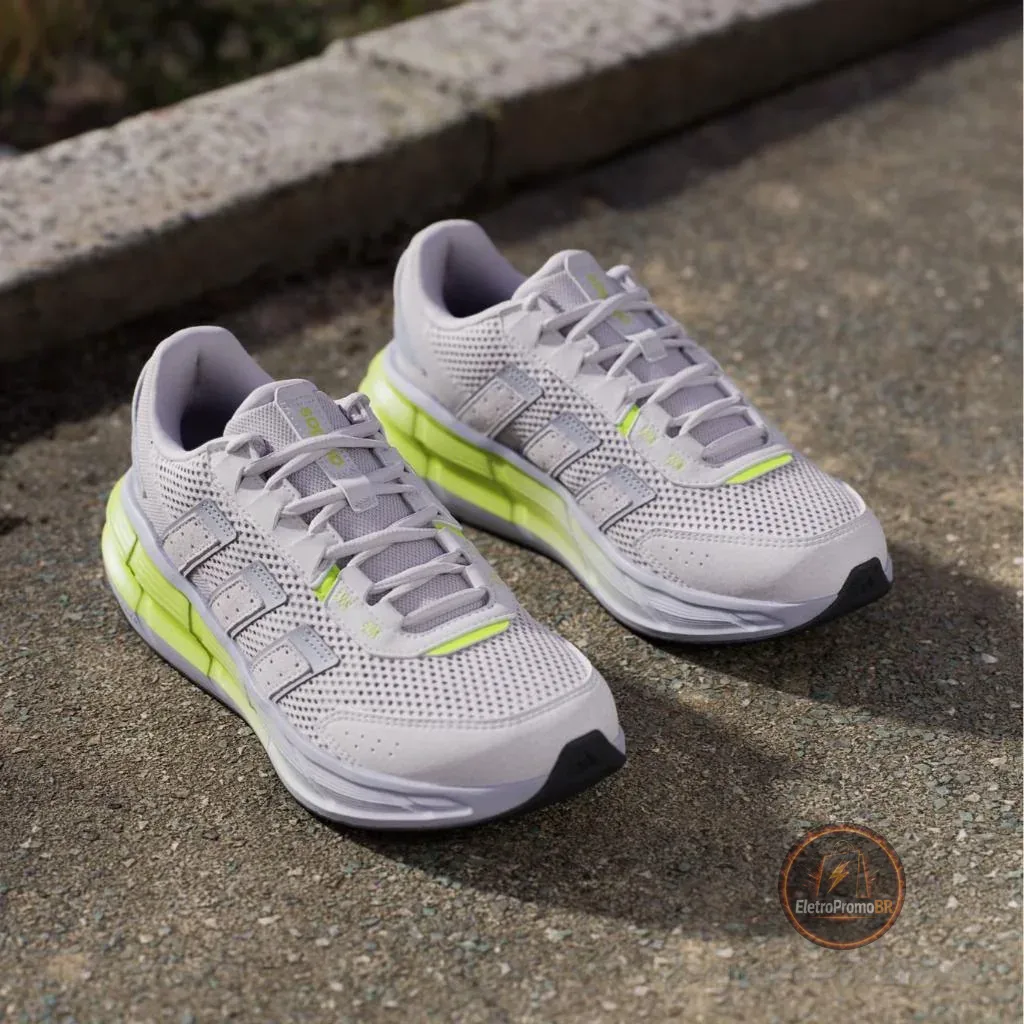 Astrastar Shoes